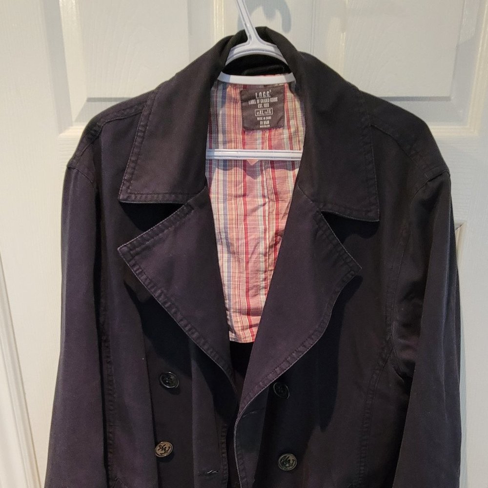 H&M - Sports Jacket XL